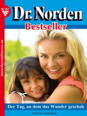 cover image of Der Tag, an dem das Wunder geschah